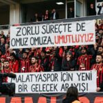 Malatya’nın Kültür Sanat Nabzı: Geçmişten Geleceğe Uzanan Bir Mirasın Işığında