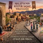 Malatya’da Sporun Kalbi Yeniden Atacak mı? Yeni Malatyaspor’un Zorlu Diriliş Mücadelesi