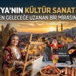 Malatyaspor’da Zorlu Süreç: Taraftarın Umut Bekleyişi ve Gelecek Arayışları