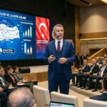 Emekli Kurban Bayramı İkramiye Takvimi Belli Oldu: Ödemeler Ne Zaman Başlıyor?