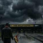 Malatya’nın Doğal Zenginlikleriyle Sağlıklı Yaşam Rehberi: Kayısıdan Fazlası