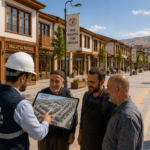 MHP Malatya İl Teşkilatı Feshedildi: Yeni Başkan Turgay Şengönül Oldu