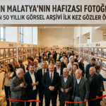 Kayısı İhracatında Devrim: Malatya 2. OSB’de Bölgenin İlk ‘Freeze-Dry’ (Dondurarak Kurutma) Entegre Tesisi Deneme Üretimine Başladı!