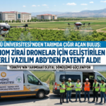 Akıllı Şehir Malatya: Yerinde Dönüşüm Konutlarında “Yapay Zeka Destekli Deprem Erken Uyarı Sensörleri” Devreye Alınıyor