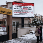 Bakanlık Duyurdu: Malatya’da Binalarda Yeni Dönem Başlıyor, Hasar Tespit Başvuruları Nasıl Yapılacak?
