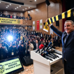 Uluslararası Malatya Kayısı Festivali İçin Dev Kadro: Sanatçı Listesi Açıklandı!