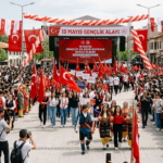 Malatya İnönü Üniversitesi Siber Güvenlik Merkezi Kuruldu: Genç Siber Kahramanlar Yetişiyor!