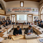 Beydağı Tabiat Parkı Macera Parkuru Kompleksi Bugün Ziyarete Açıldı!