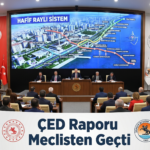 Tarihi Yeşilyurt Konakları Kentsel Mirasa Kazandırıldı: Kültür Sokağı Açılıyor!