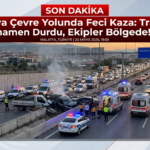 Bakanlık Duyurdu: Malatya’da Binalarda Yeni Dönem Başlıyor, Hasar Tespit Başvuruları Nasıl Yapılacak?