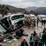 MASKİ’den Flaş Uyarı: İçme Suyunda Risk Var, Vatandaşlar Tüketimde Dikkatli Olmalı!