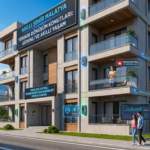 İnönü Üniversitesi’nden Tarımda Çığır Açan Buluş: Otonom Zirai Dronelar İçin Geliştirilen Yerli Yazılım ABD’den Patent Aldı!