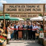 Malatya Teknokent’in Gurur Günü: Akıllı Hasar Tespit Yazılımına Küresel Ödül!