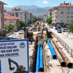 Malatya’da Okullara Deprem Arası: Valilikten Resmi Açıklama Geldi, Eğitime 1 Gün Ara Verildi!