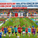 Yazıhan Ovası’nda Tarımsal GES Seferberliği: Üreticinin Enerji Maliyeti Sıfıra İniyor!
