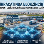 19 Mayıs’ta Gençlere Dev Müjde: Malatya’nın İlk “Yeni Nesil Yazılım ve E-Spor Kampüsü” Kapılarını Açtı!