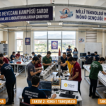 Malatya Merkezli Tarım Girişimine Dev Fon: Yapay Zeka Projesine 2 Milyon Dolar!