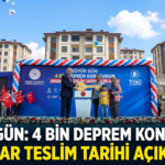 Ampute Futbolda Şampiyonluk Ateşi: Malatya Temsilcisi Yarın Büyük Maça Çıkıyor!