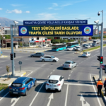 Malatya Büyükşehir Belediyespor Voleybol Takımı Efeler Ligi Yolunda: Play-Off Grubu Netleşti!