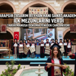 Malatya’da 19 Mayıs Coşkusu: Gençlik, Spor ve Teknoloji Bayramı Kapsamlı Etkinliklerle Kutlanıyor