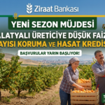 Yeni Haftanın İlk Seansı Öncesi Kritik Gece: Malatya Kayısı Borsası’nda Yarın Sabah Şekillenecek Fiyat Dengesi İçin Ekonomi Servisimizden Pazar Akşamı Analizi!