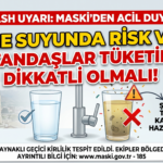 Malatya’yı Yasa Boğan Kaza: Yeşilyurtspor Taraftarlarını Taşıyan Otobüs Devrildi!