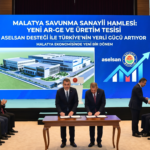 İnönü Üniversitesi’nden Tarımda Çığır Açan Buluş: Otonom Zirai Dronelar İçin Geliştirilen Yerli Yazılım ABD’den Patent Aldı!