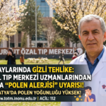 Kışla Caddesi ve Bakırcılar Çarşısı’nda Ticaret Yeniden Şahlanıyor: İkinci Etap Dükkan Teslimatları Sonrası Bölgesel Ciro Yüzde 40 Arttı!