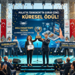 Arslantepe’de Dijital Dönüşüm: UNESCO Mirası 2026 Yaz Sezonuna Rekor Hedefle Giriyor!