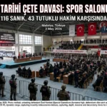 Kışla Caddesi ve Yerinde Dönüşüm Çıkmazı