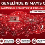 Malatya Pütürge’de Sismik Hareketlilik: Sabah Saatlerinde 2.4 Büyüklüğünde Deprem Kaydedildi