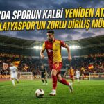 Malatya’nın Kültür Sanat Yolculuğu: Geçmişten Geleceğe Uzanan Zengin Bir Miras