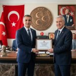İnönü Üniversitesi Bilim, Sanat ve Kültür Şenliği Coşkuyla Kutlandı