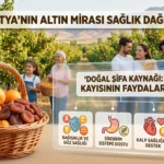 Kışla Caddesi ve Yerinde Dönüşüm Çıkmazı