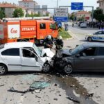 Malatya’da Narkotik Baskını: Metamfetamin Deposu Çökertildi, 3 Tutuklama