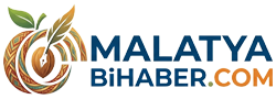 Malatya Haberleri | Malatya Son Dakika Haber