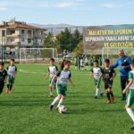 Malatya Sporunda Beklentiler ve Gerçekler: Yeniden Yapılanma Şart