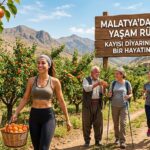 Depremin Ardından Malatya Sporunda Direniş ve Yeniden Doğuş Umudu