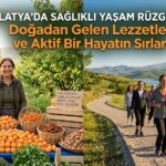 Malatya Sporunda Yeniden Diriliş Rüzgarları: Depremin İzlerini Silerken Geleceğe Yöneliş