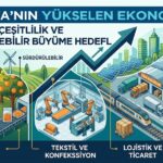 Malatya’nın Kültür Sanat Nabzı: Geçmişten Geleceğe Bir Köprü