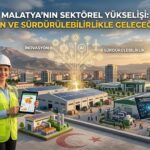 Malatya’nın Kültürel Uyanışı: Arslantepe’den Çağdaş Sanata Uzanan Bir Yolculuk