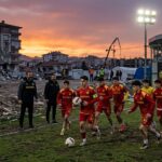 Malatya Ekonomisi Yükselişte: Bölgesel Gelişim ve Yatırım Fırsatları