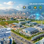 Baskil Tek Başına Malatya’nın İlçelerini Solladı! İşte 2026 Yılı Kayısı Rekoltesi ve Şok Eden Üretim Dengesi