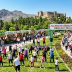 Malatya’nın Kültür Sanat Nabzı: Geçmişten Geleceğe Bir Köprü