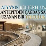 Kayısı Diyarından Sağlıklı Yarınlara: Malatya’da Sağlıklı Yaşam Bilinci Yükseliyor