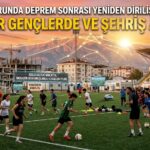 Malatya’nın Kültür Sanat Mirası: Kadim Medeniyetlerden Sanatın Yeniden Doğuşuna
