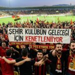 Kayısı Diyarından Sağlıklı Yarınlara: Malatya’da Sağlıklı Yaşam Bilinci Yükseliyor