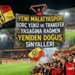 Malatya’nın Kültür Sanat Mozaği: Geçmişten Geleceğe Uzanan Bir Miras