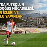 Malatya MaviŞehir Temizlik Şirketi – Malatya Temizlik Şirketleri