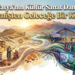 Malatya’da Sağlıklı Yaşam Rüzgarı: Kayısı Diyarında Dengeli Bir Hayatın Sırları